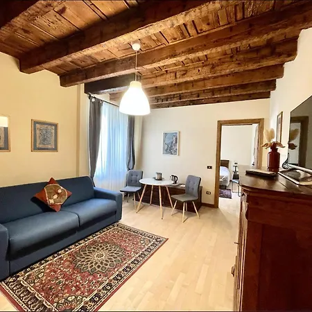 Casa Gabri *