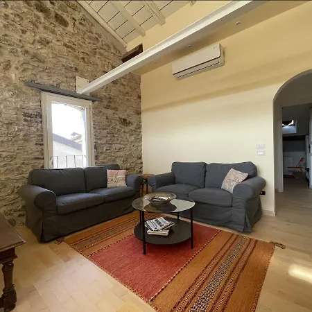 Casa Gabri *