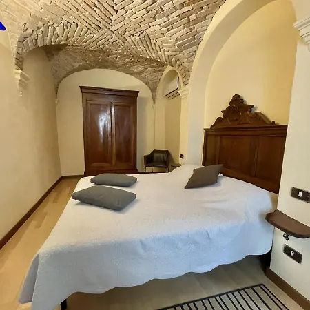Vakantiehuis Casa Gabri *