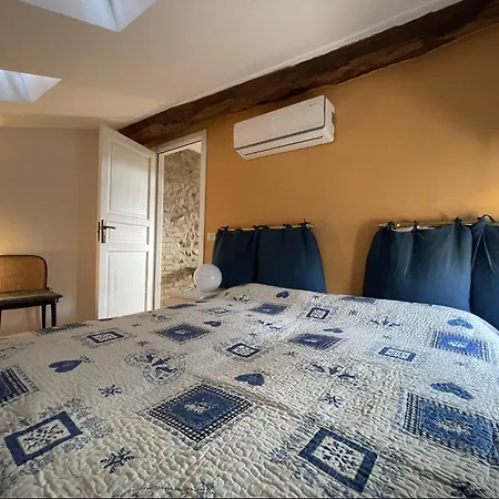 Casa Gabri * Salò