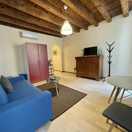 Casa Gabri *