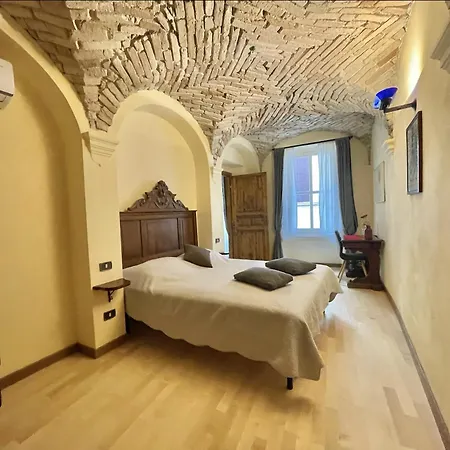 Ferienhaus Casa Gabri
