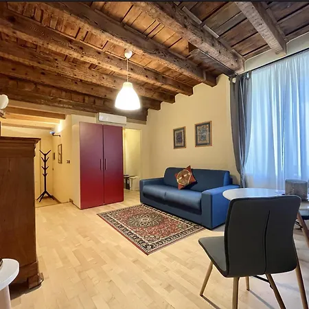 Casa Gabri *