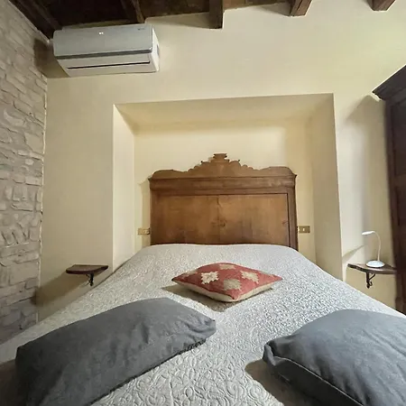 Casa Gabri