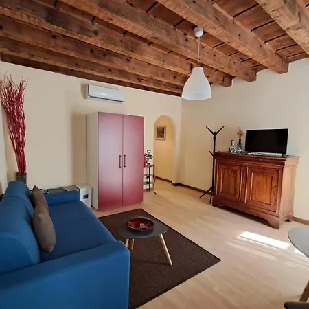 Casa Gabri