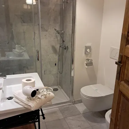 Vakantiehuis Casa Gabri Salò