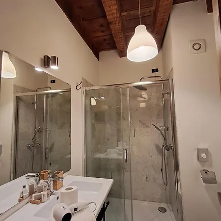 Casa Gabri Salò