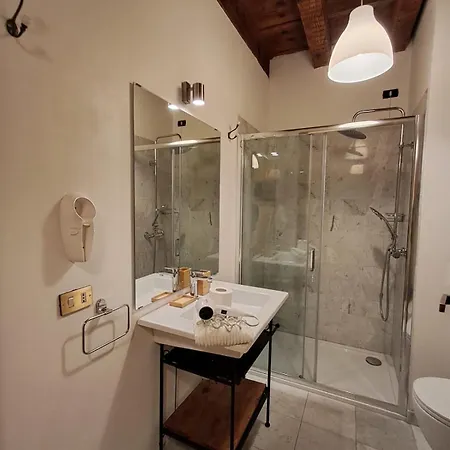 Casa Gabri Salò
