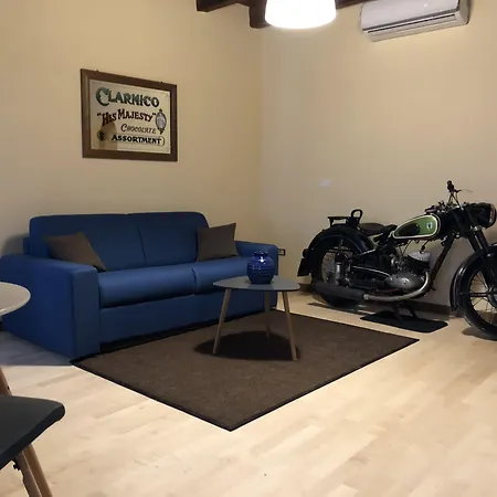 Casa Gabri Casa vacanze
