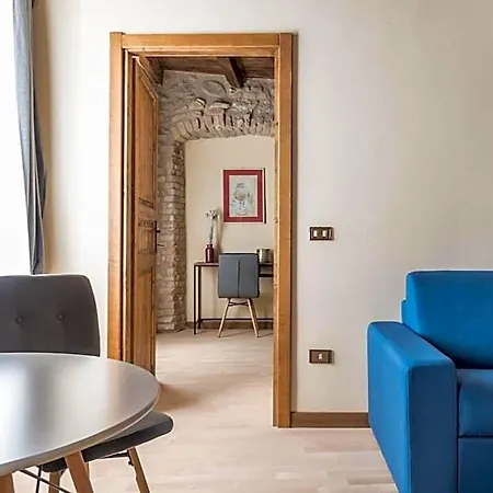 Casa Gabri Salo