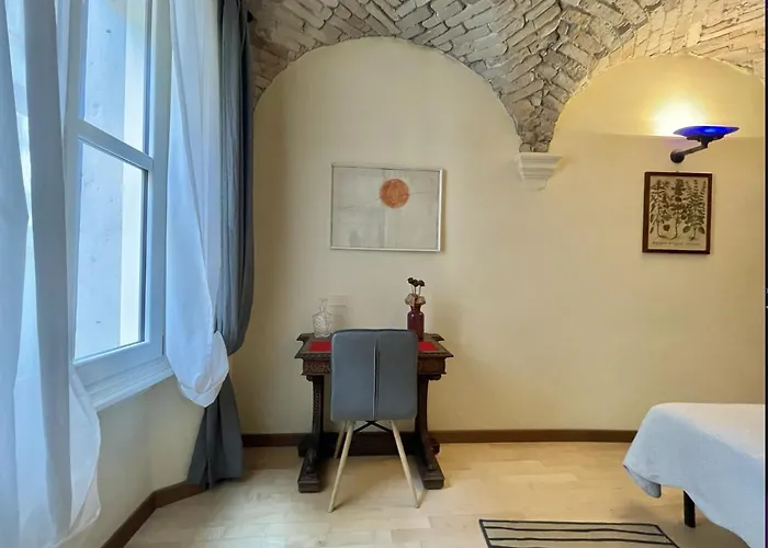 Casa Gabri Salò