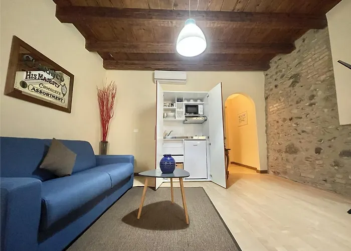 Casa vacanze Casa Gabri