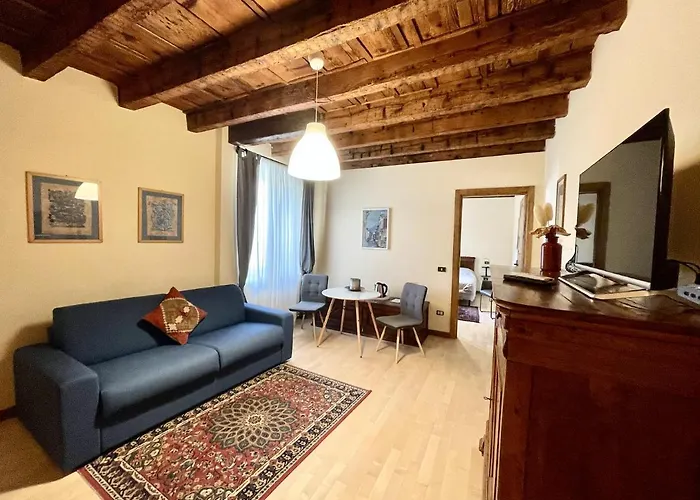 Casa Gabri *