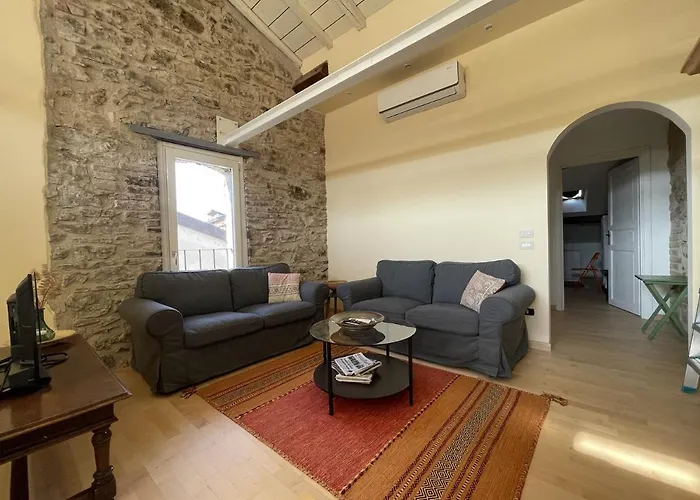 Casa Gabri *