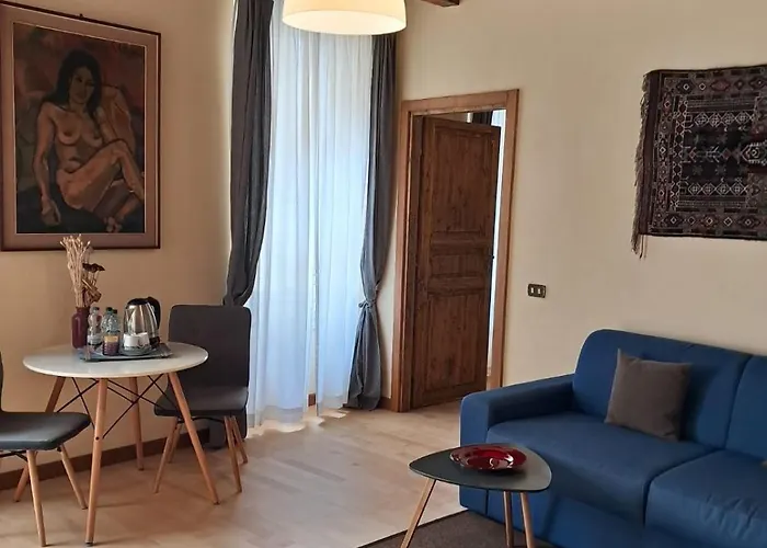 Casa vacanze Casa Gabri *