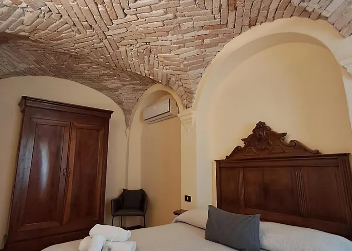Casa Gabri Casa vacanze Salò