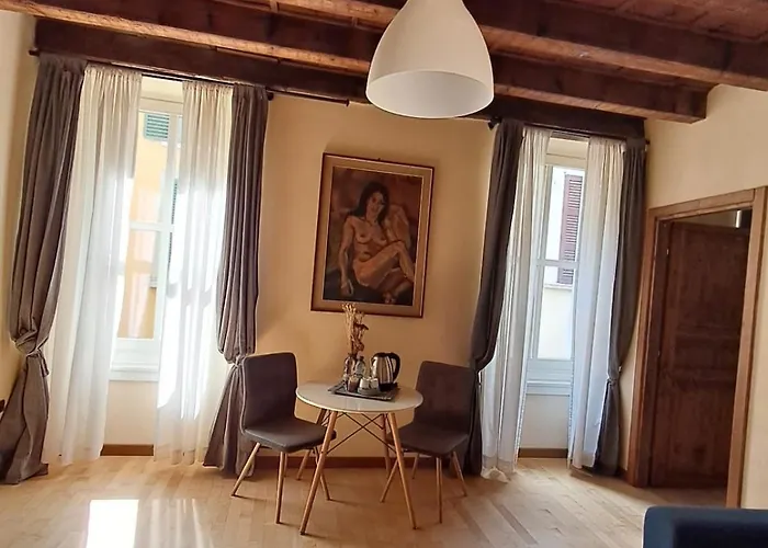 Casa Gabri Casa vacanze