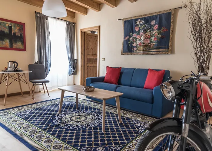 Casa Gabri *