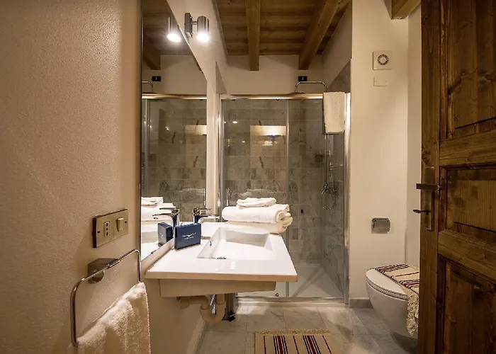 Casa Gabri Casa vacanze Salò