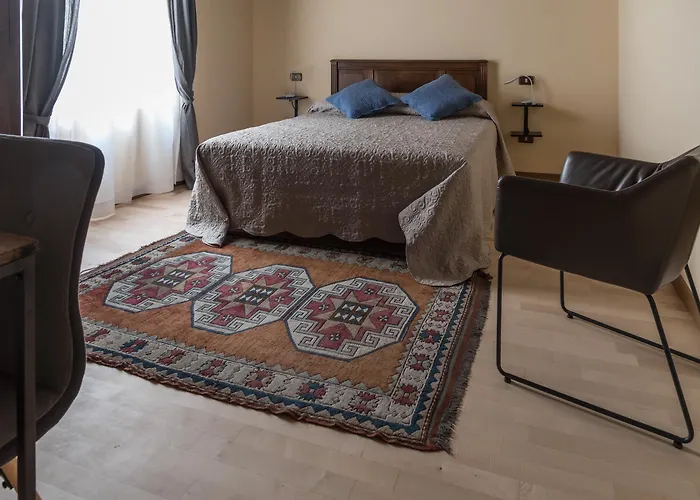 Casa Gabri