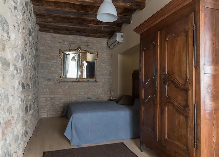 Casa Gabri Casa vacanze Salò
