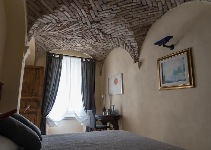Casa Gabri *