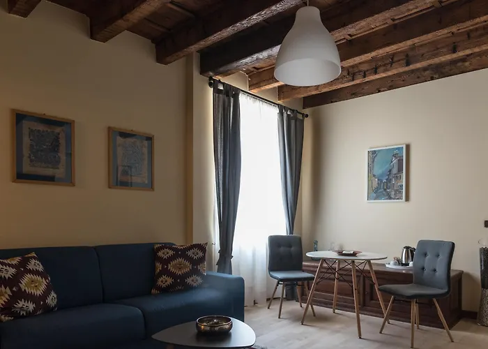 Casa Gabri *
