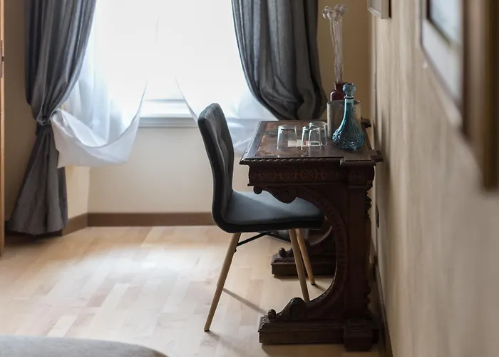 Casa Gabri