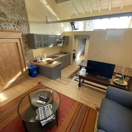 Casa Gabri *