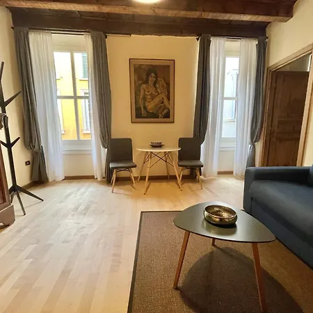 Casa Gabri * Saló