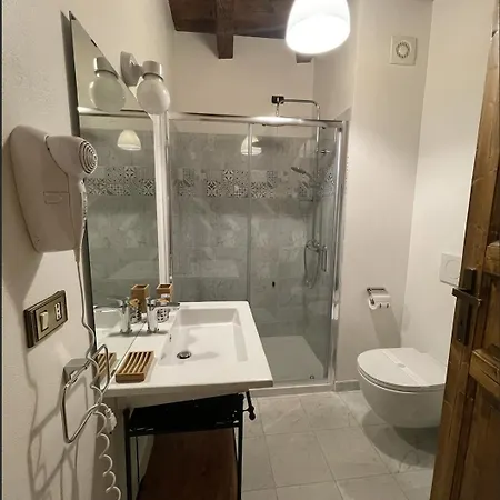 Casa Gabri Salò