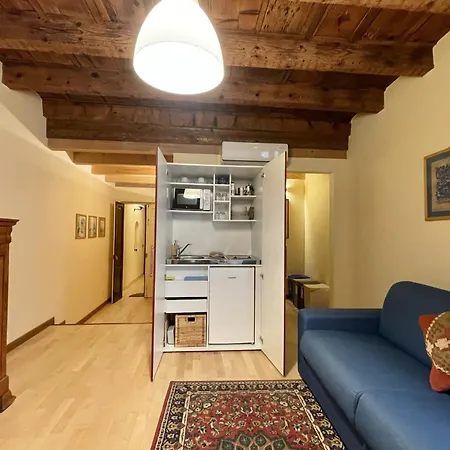 Casa Gabri *