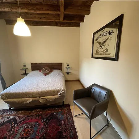 Casa Gabri
