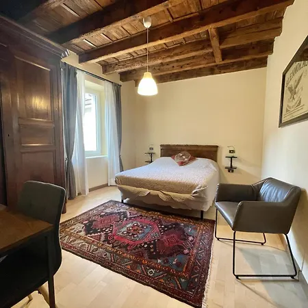Casa Gabri Nyaraló