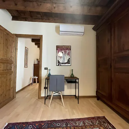 Casa Gabri *