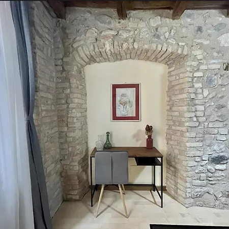 Casa Gabri