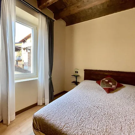 Casa Gabri Сasa de vacaciones