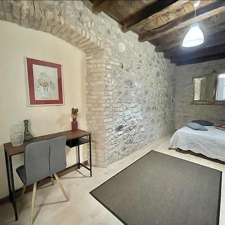 Casa Gabri *