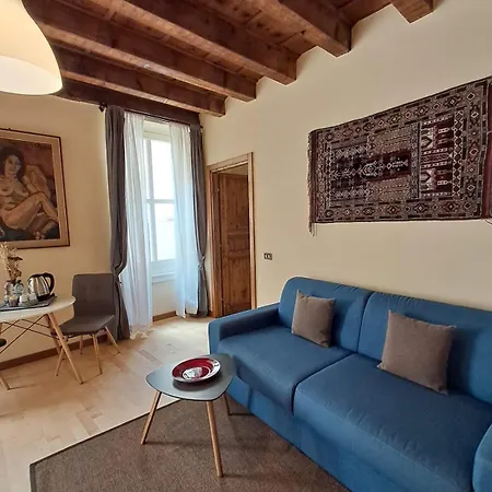 Casa Gabri