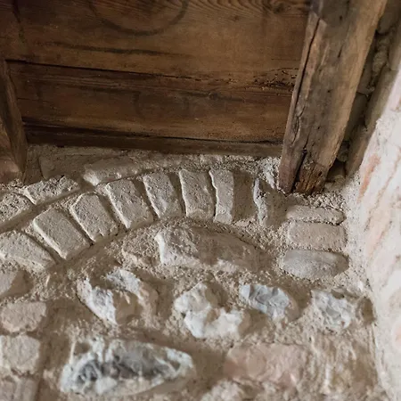 Casa Gabri Сasa de vacaciones *