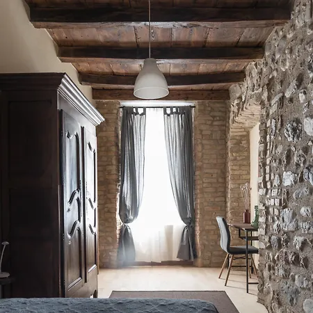 Casa Gabri Сasa de vacaciones Saló
