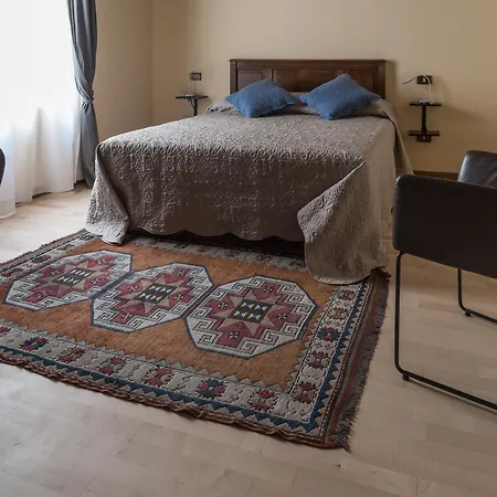 Casa Gabri
