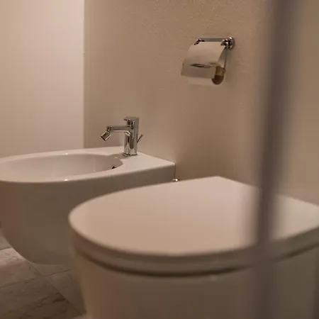 Casa Gabri Сasa de vacaciones