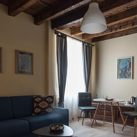Casa Gabri *
