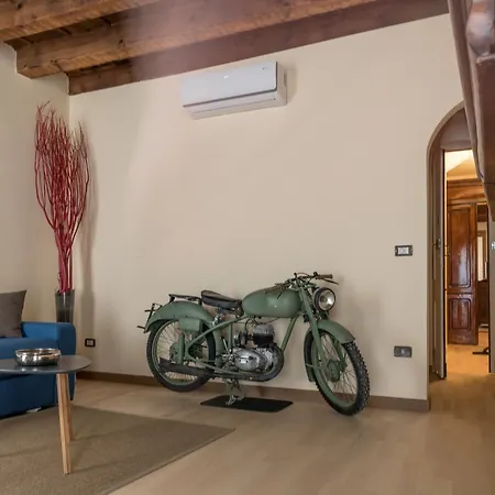 Casa Gabri Сasa de vacaciones
