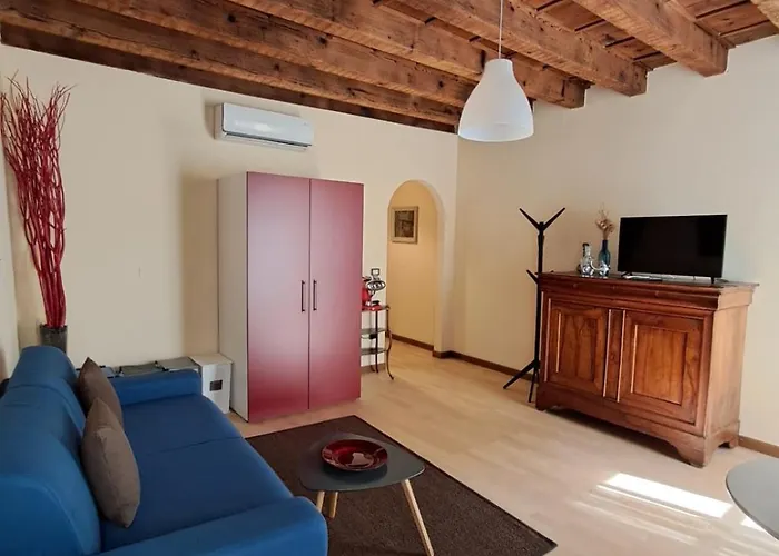 Casa Gabri
