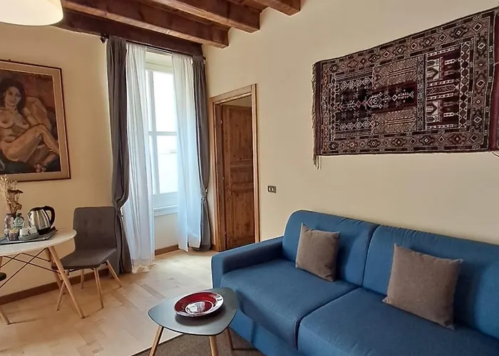 Casa Gabri